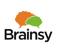 Brainsy, Inc. 